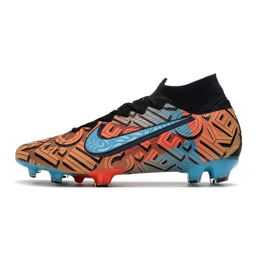 Nike Mercurial Superfly 7 Elite DF FG FC Mexico City_2.jpg